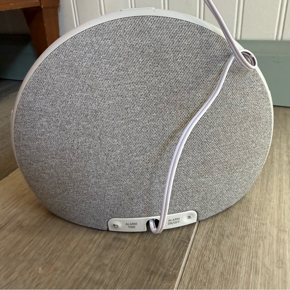 HATCH RESTORE 3 - Picture 6 of 7